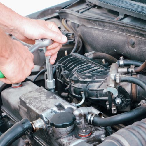02-Car-Repair