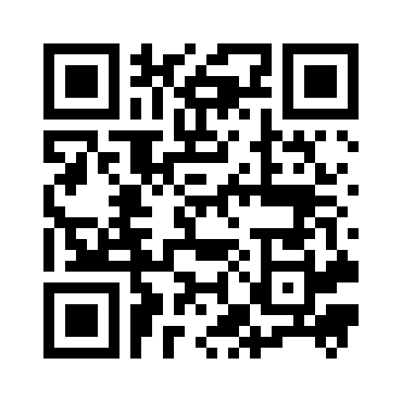 EvoBrand QR Code 