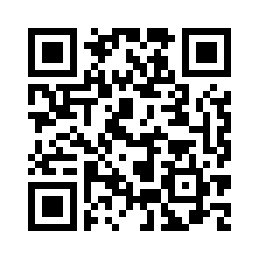 EvoBrand QR Code 