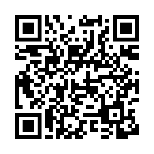 EvoBrand QR Code 