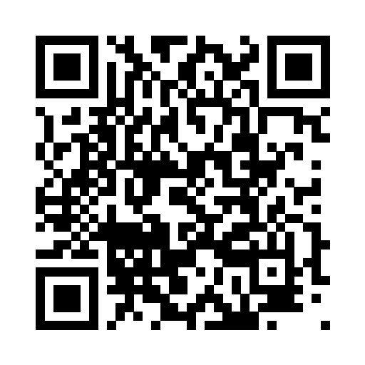 EvoBrand QR Code 